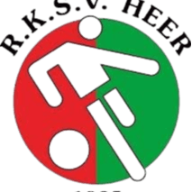 আরকেএসভি হীর