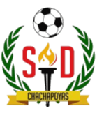 ইউনিয়ন সান্তো ডমিঙ্গো