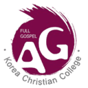 इवांजेलिकल जनरल असेंबली