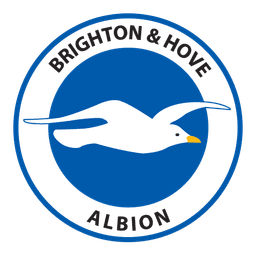 ब्राइटन U21(महिला)