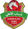 Shabab Al Ahli Dubai U23