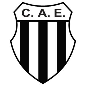 احتياطيات نادي ستوديانتيس كاسيروس