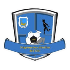 এনডি বিস্ত্রচ