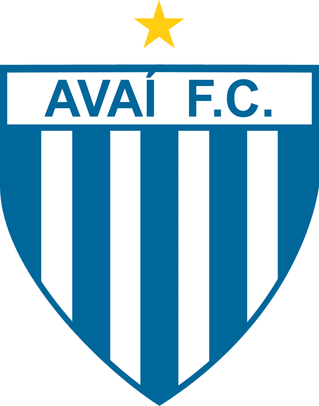 Avai U19