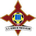 জেনাস যুবা