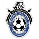 মার্টিন গার্সিয়া আরজেবি U20