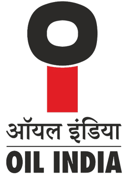 Oil India