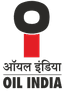 অয়েল ইন্ডিয়া