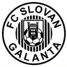 Galanta