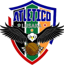 Atletico Lusaka FC