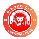 Dinoko City FC