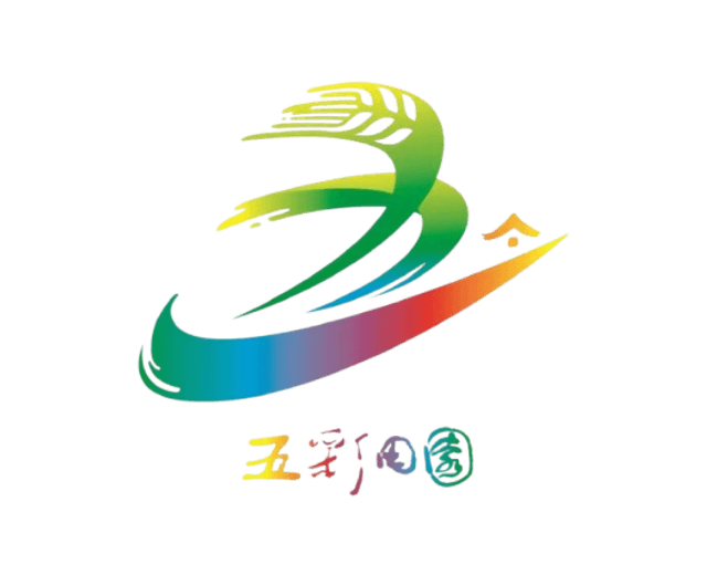 Guangxi Yulin Dongmao Women