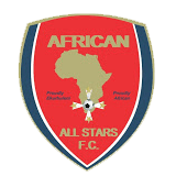 अफ्रीकी ऑल स्टार्स