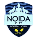Noida City FC