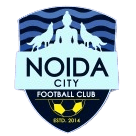 Noida City FC