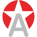 Aluminij Kidricevo (W)