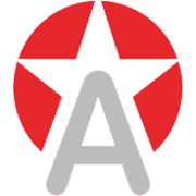 Aluminij Kidricevo (W)