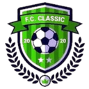 Mkhumbane Classic FC