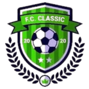 Mkhumbane Classic FC