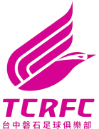 তাইচুং রক এফসি