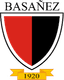 बासानेज़