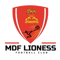 MDF लायनेस (महिला)