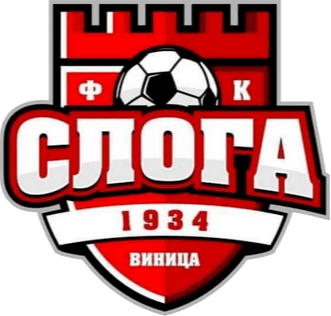 এফকে স্লোগা ১৯৩৪ ভিনিকা