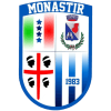 ASD Monastir