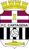एफसी कार्टाजेना (महिला)