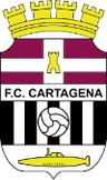एफसी कार्टाजेना (महिला)