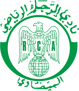 এসসি কাসাব্লাঙ্কা মহিলা