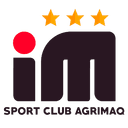 এসসি আগ্রিমাক পিলারেন্স