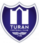 Turan II