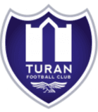 Turan II
