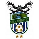 Rio Aguarico FC