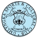 উমলিঙ্গকা