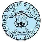 উমলিঙ্গকা