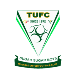 ترايانجل فك