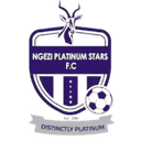 نجيزي بلاتينوم