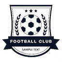 سامبر النسائي