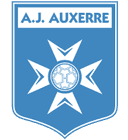 Auxerre U17