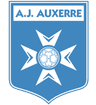 Auxerre U17