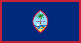 Guam (w) U20