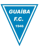 Guaiba U20