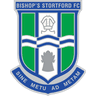 بيشوبس ستورتفورد