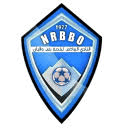 NRB Beni Oulbene