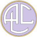 लेजनानो