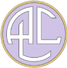 लेजनानो