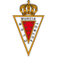Real Murcia (w)