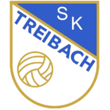 SK Treibach Juniors